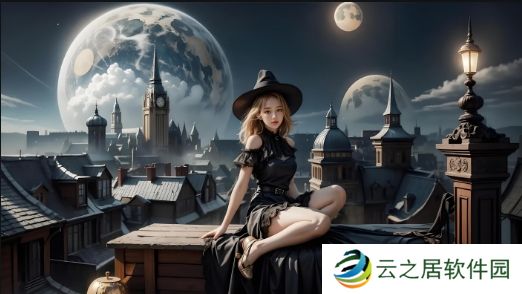 如何在生活中正确应对外界催促压力?如何平衡催促与自主性:提升效率的实用技巧