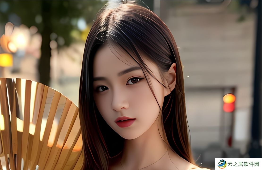 微信图片_20250311112510.jpg