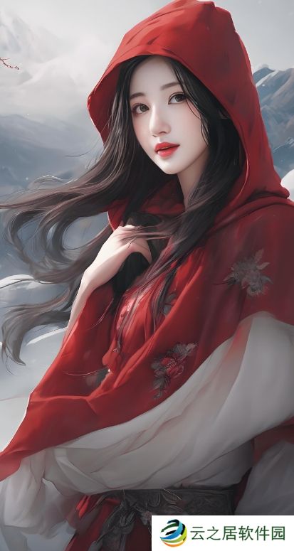 游戏分析师谈12月初游戏表现 中国游戏赢麻了！
