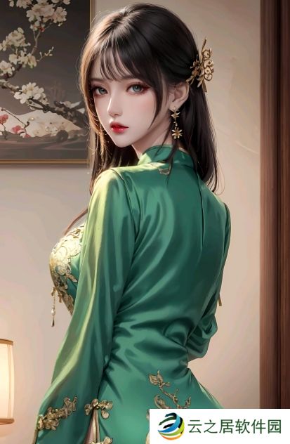 周瑜和郭嘉竟是同一人?《真三国无双：起源》官方闹搞笑乌龙